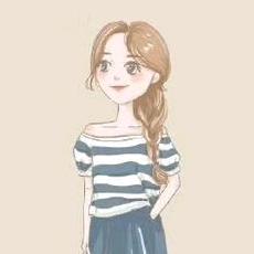 晴 天🌞