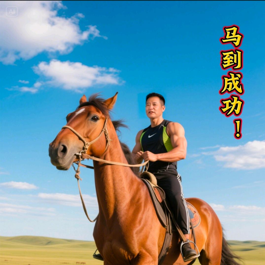 木盈川海共享034茹书忠~商联道