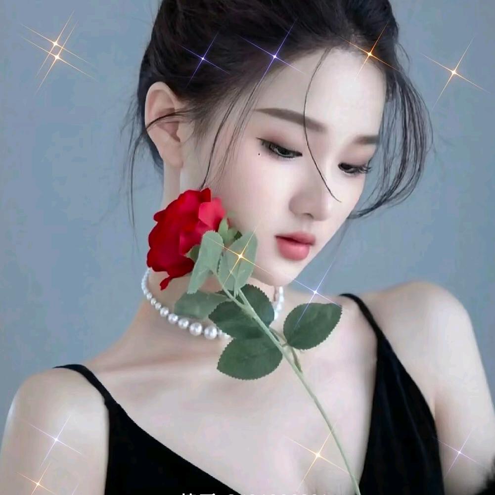 清梦