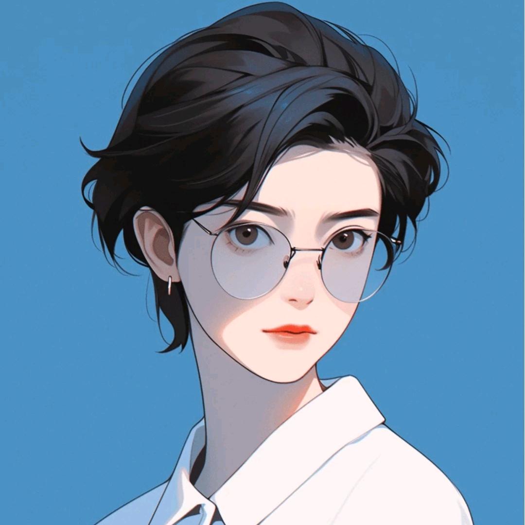 多吃鱼（沉迷小说版）