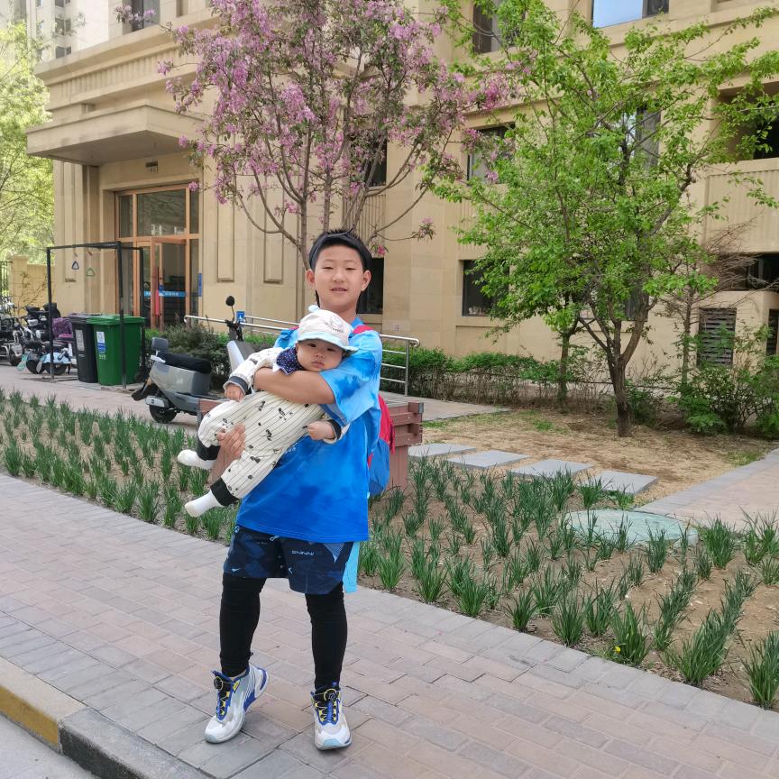 马🐴中赤兔🐰