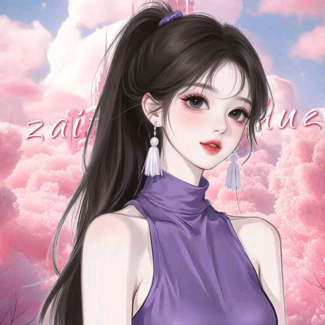 白白.ᰔᩚ