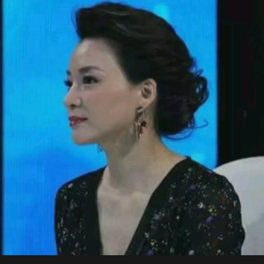 用户1859286291346李树英