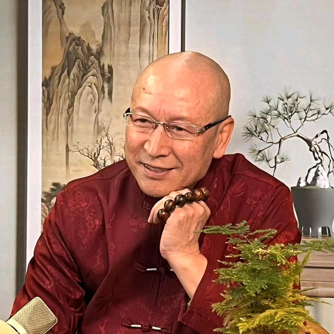 劭林沁语