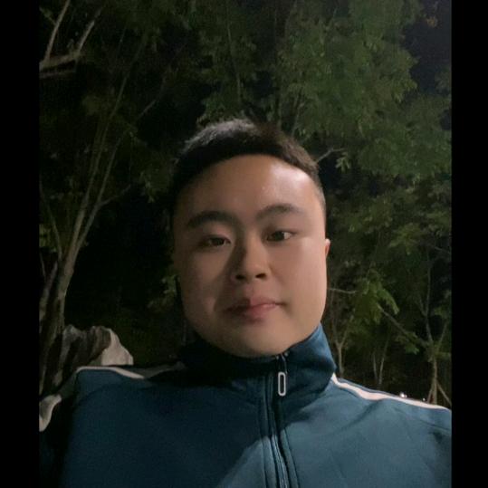 江好蹄花下饭铺（夏浪）