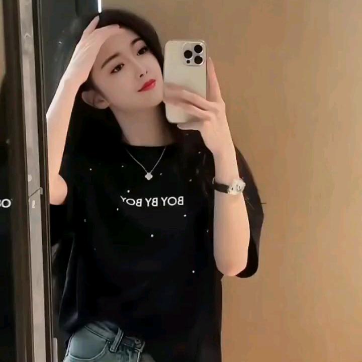 🈚💝💔情