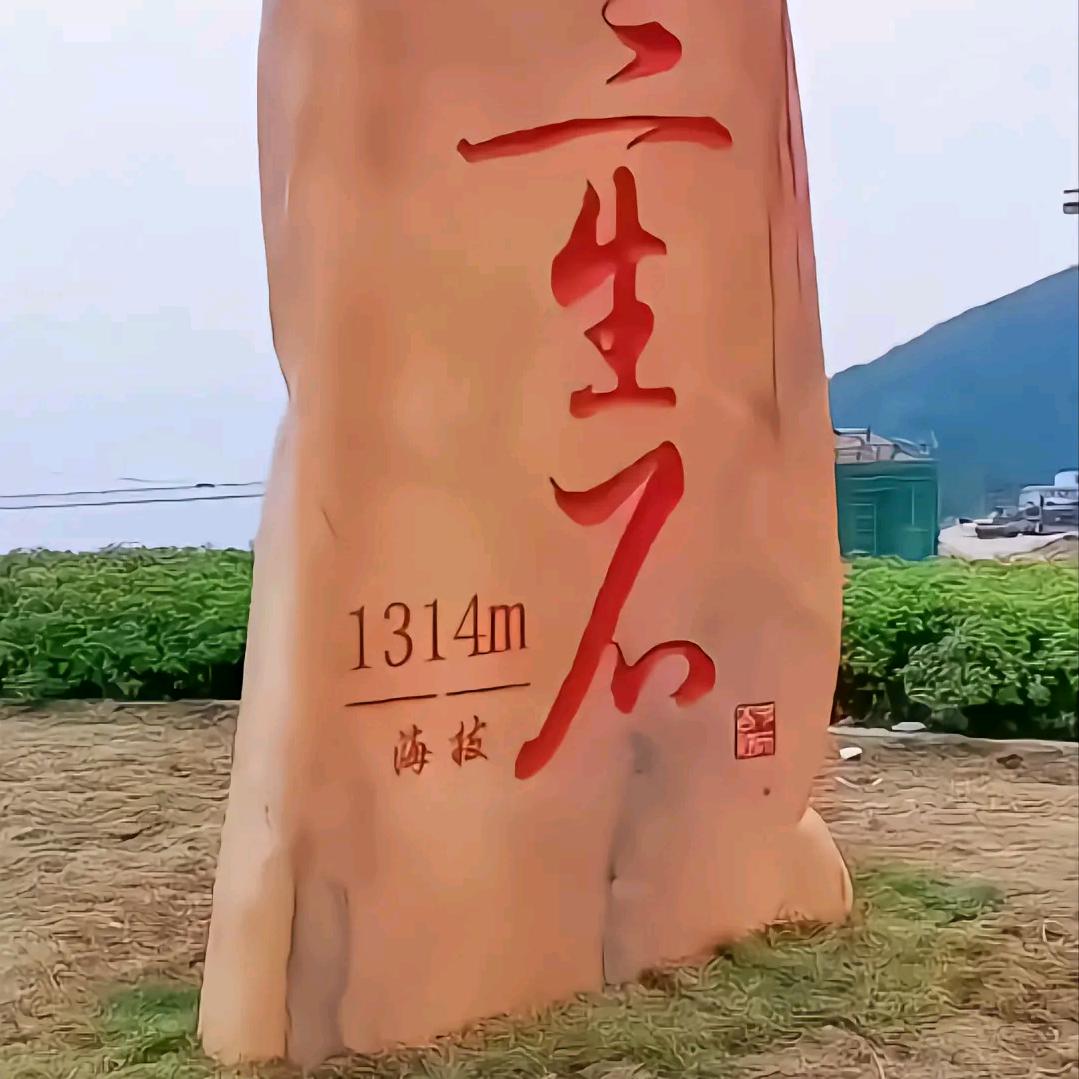 田师傅