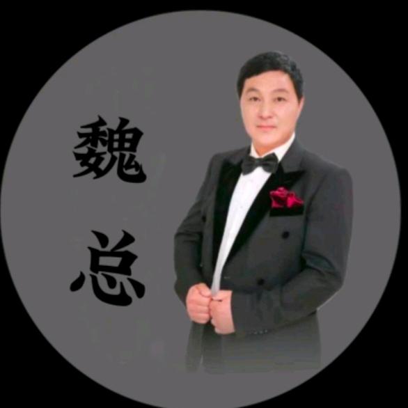 徐州讯悦系统门窗有限公司