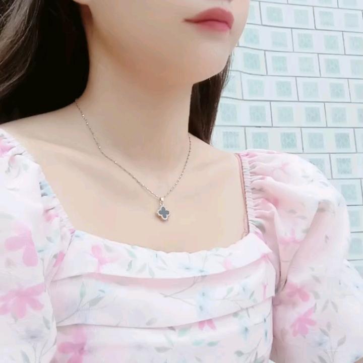 别闹