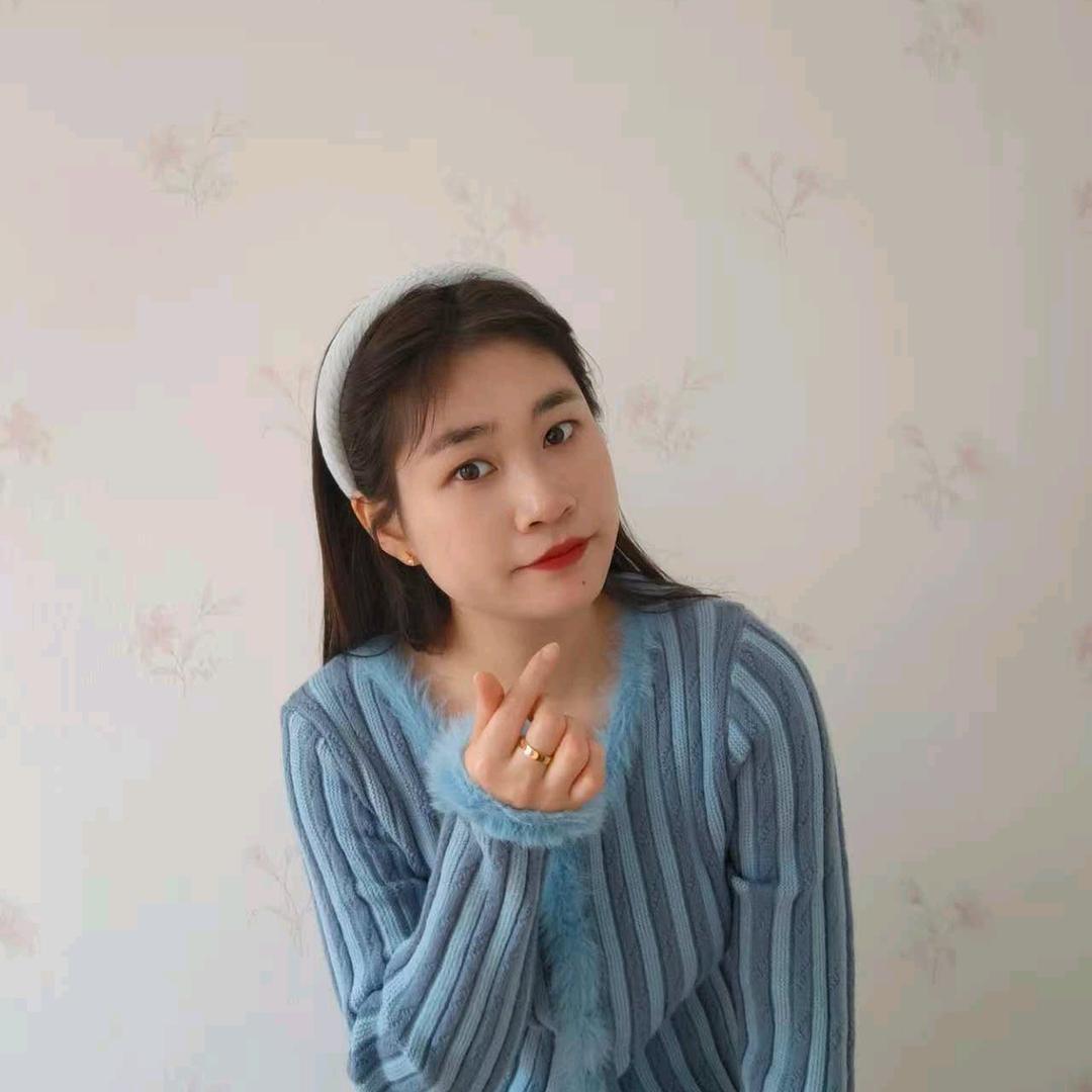 小米多🎤（首播筹备）