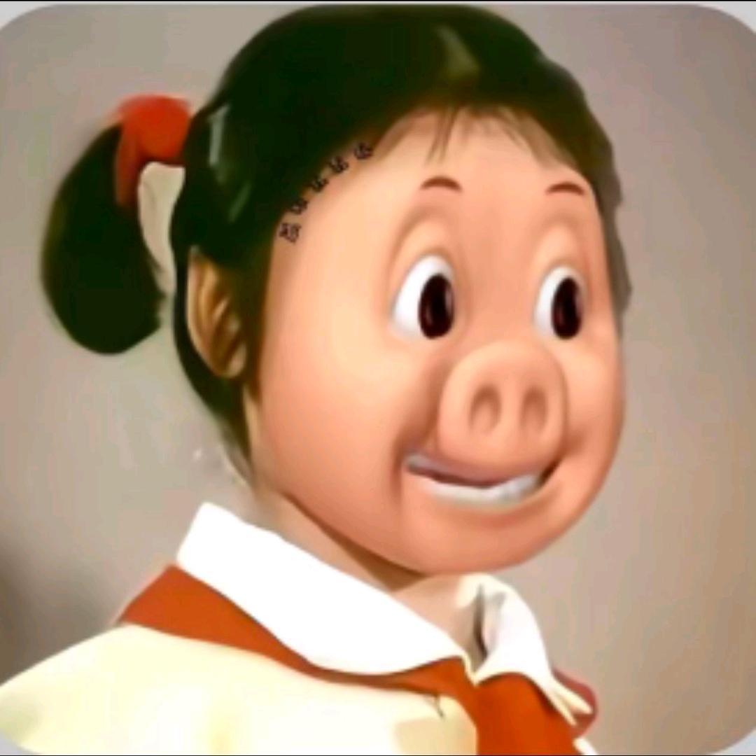 潮汹（哈哈哈）