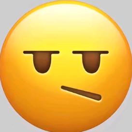 想睡觉的宁宁大王