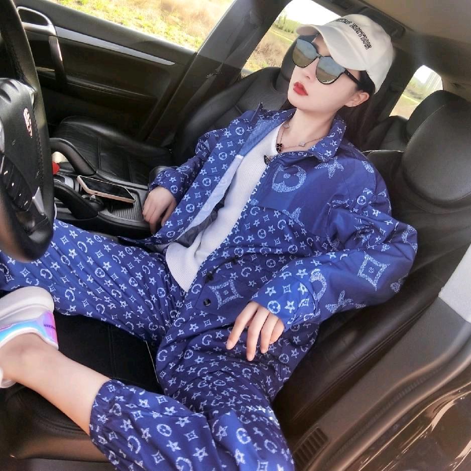 AA💋小王爷！！