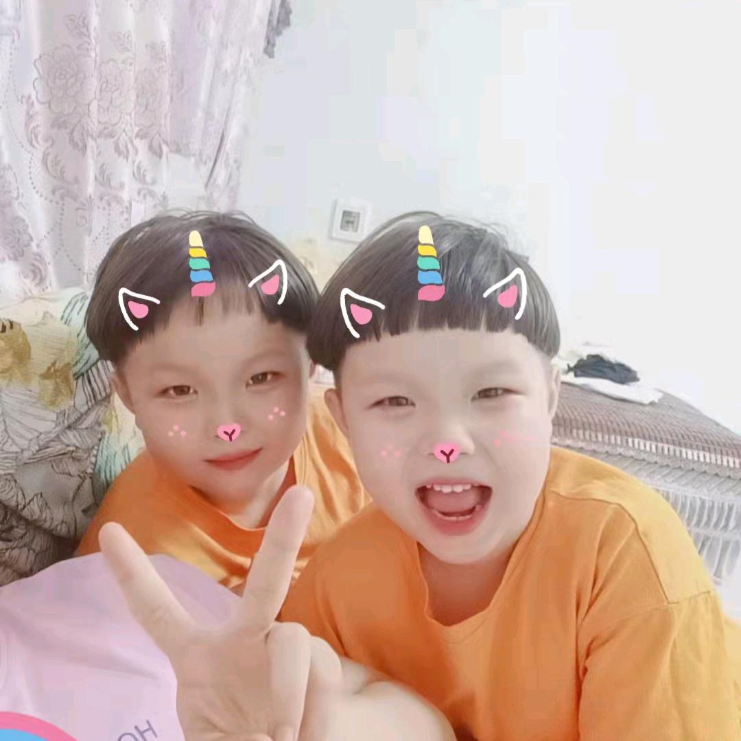 宸然