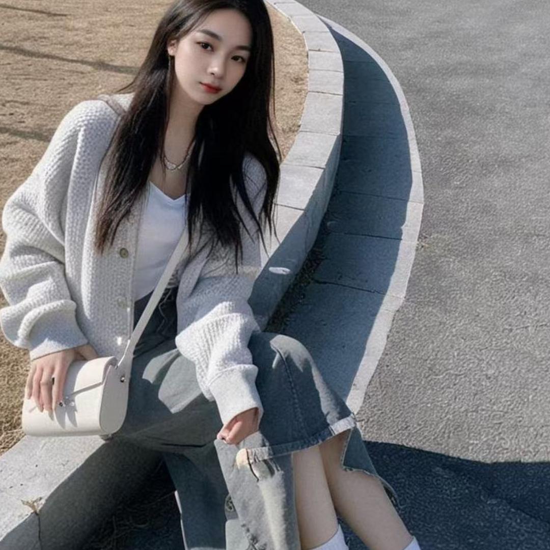 特意安❤️