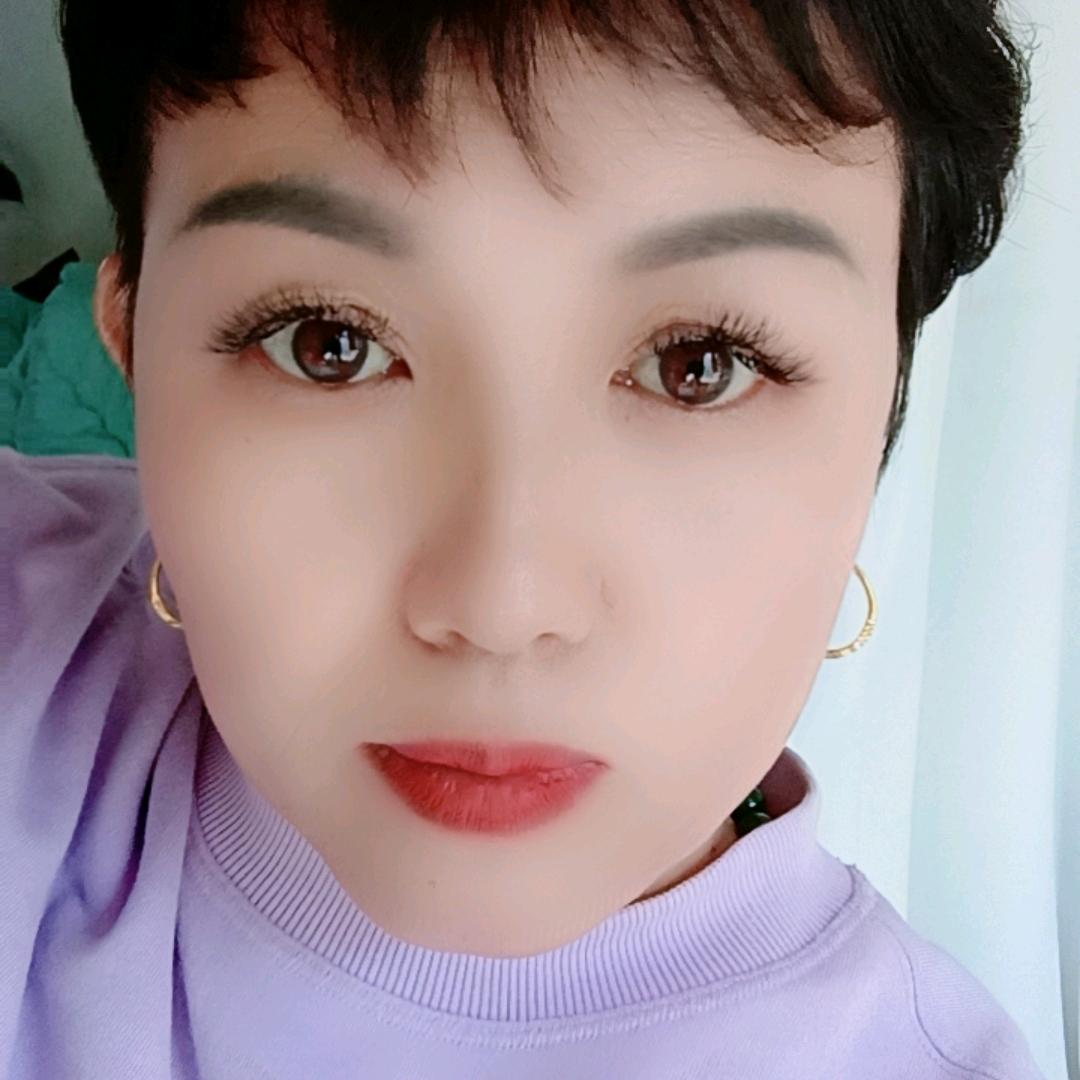 做正能量的人
