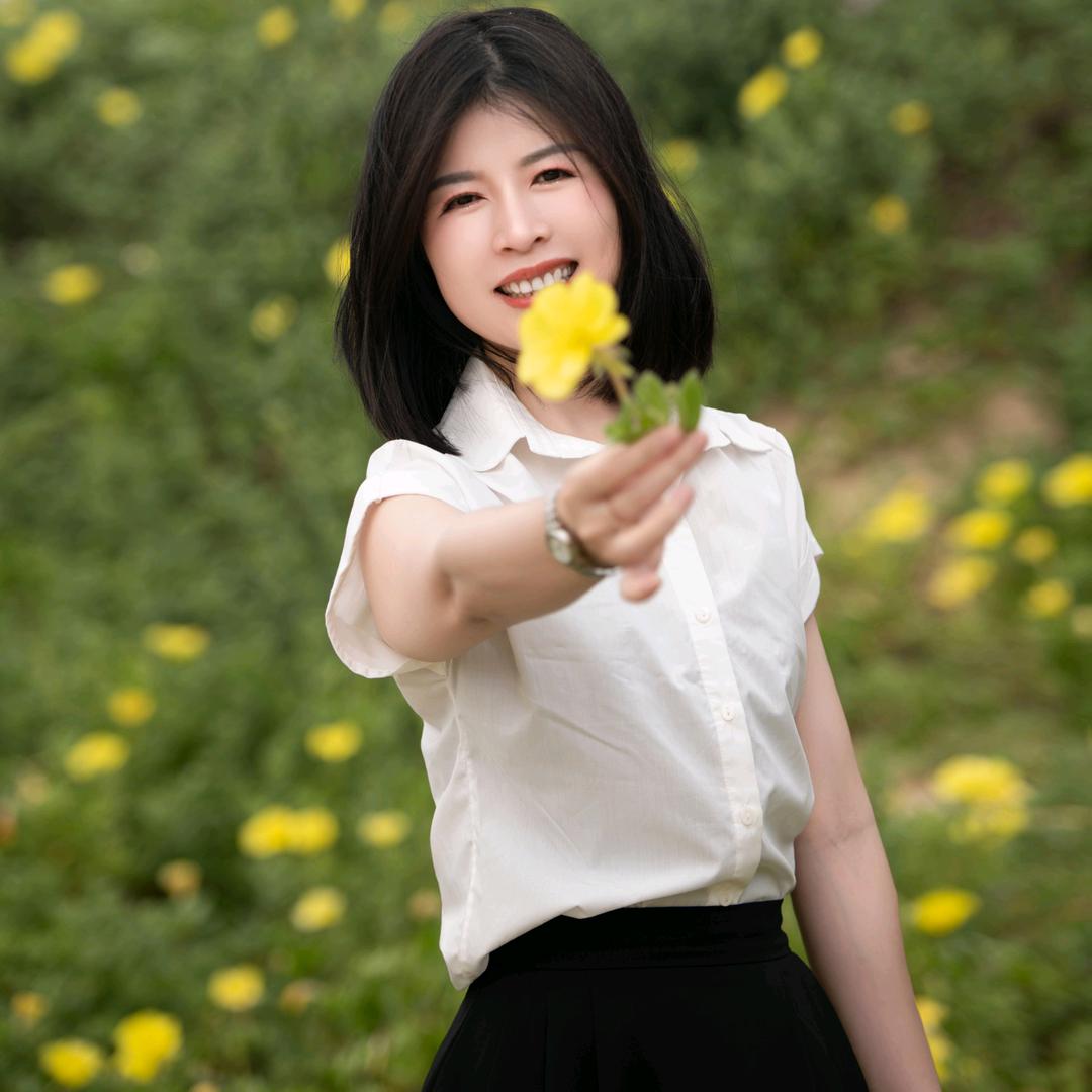 MIBEN康丝俪内衣馆专用号