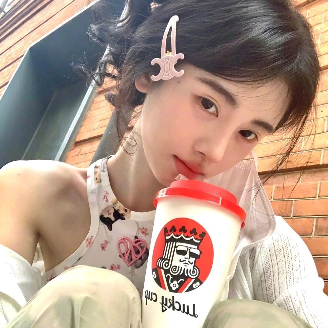 小小Z.