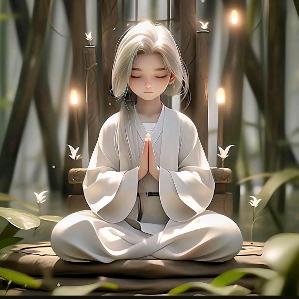 折耳根敲好吃（冀冀向上）