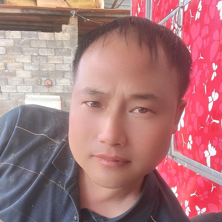张玉辉