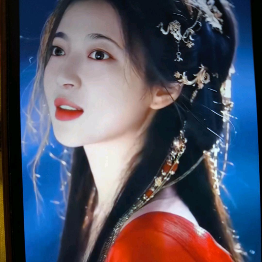 小琴
