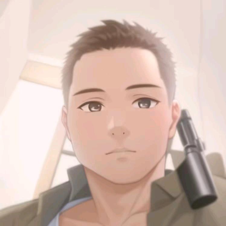 星语小说推文