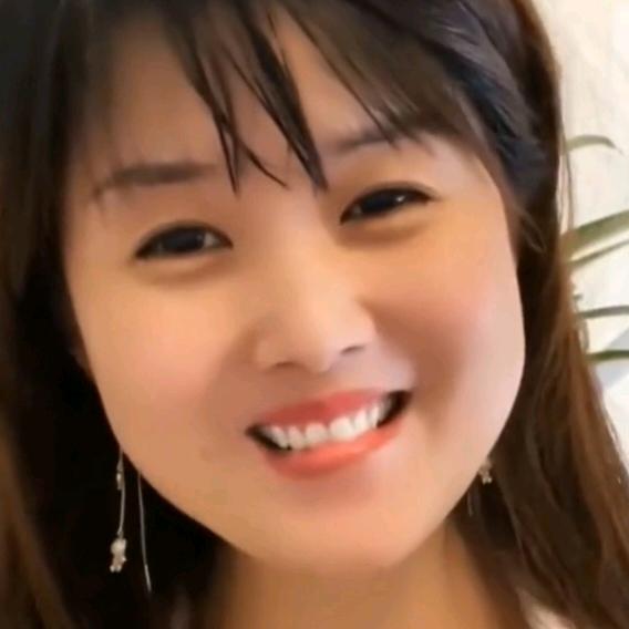 月娜妹