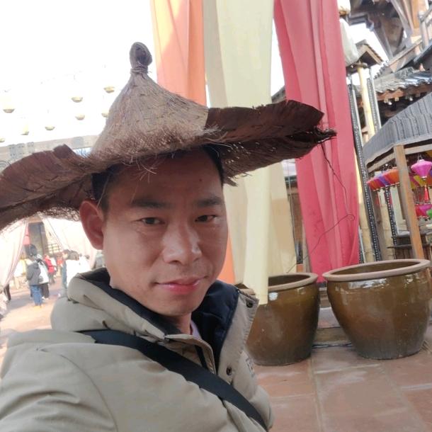 土克马