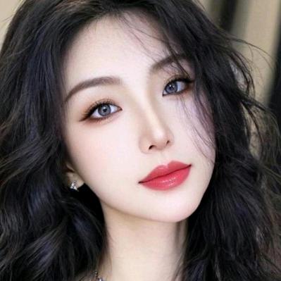 舒心💞💞