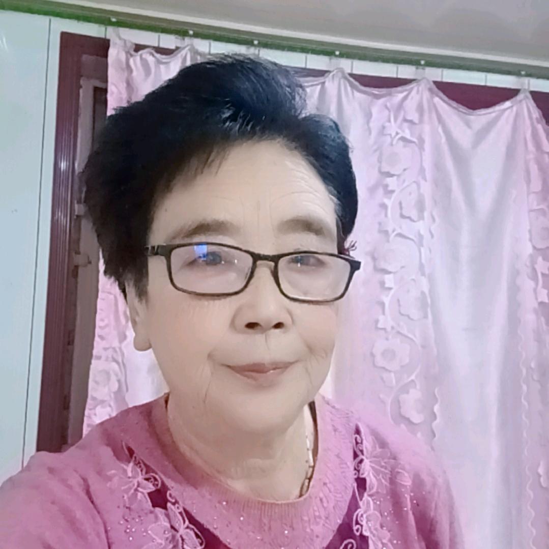 东北姐姐。