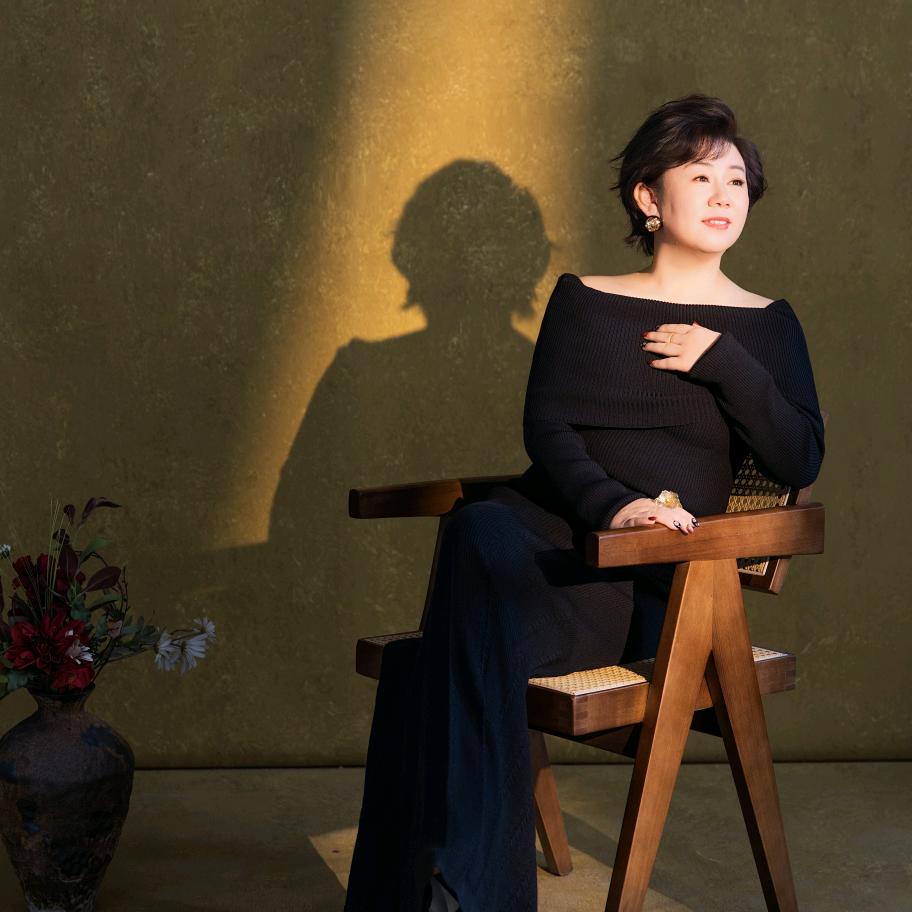 乌兰察布市企优财税咨询有限公司