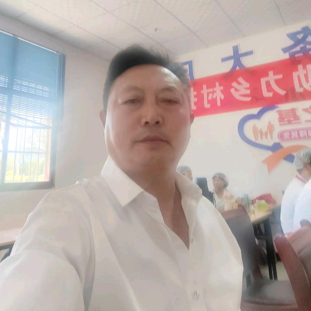 杜甲全（全哥）