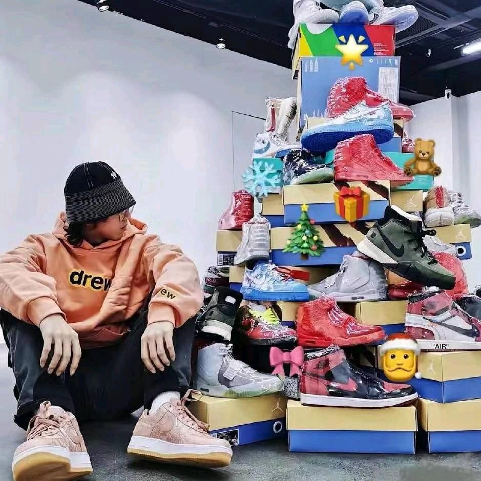 ᯤ.