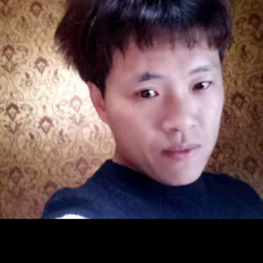 云南蜂哥