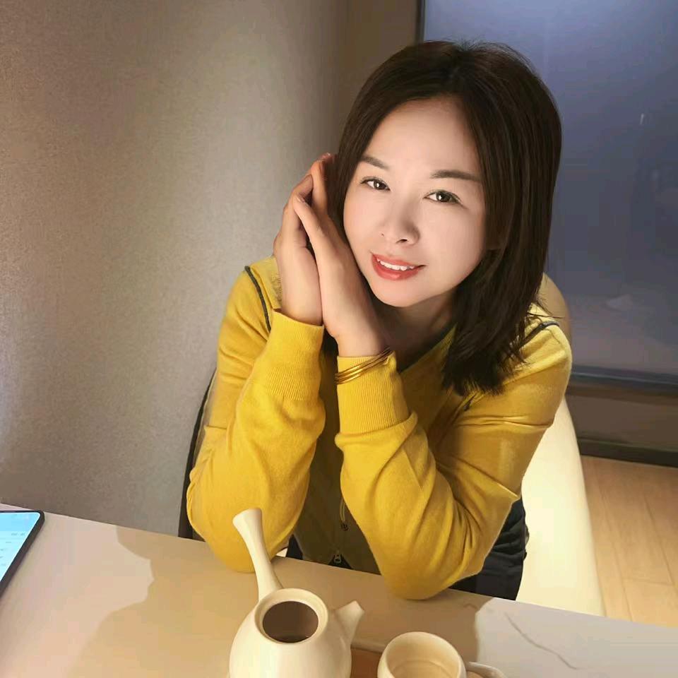 🌻爱薇口琴🌻