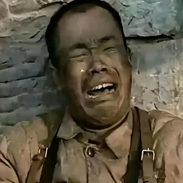 🍒ꦿ᭄小ꔷ꯭逗比᭄ོꦿ࿐