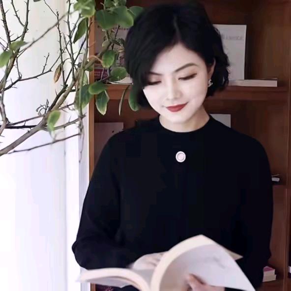 阿楠anan(直播甄选)