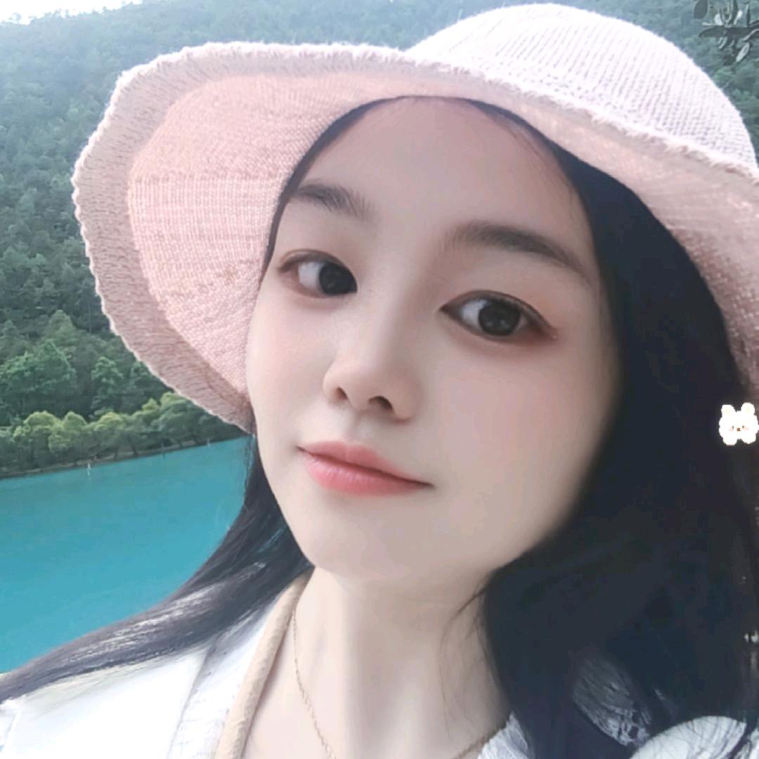 . 小雨