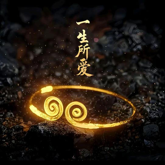 ♊大叔🐍很简单