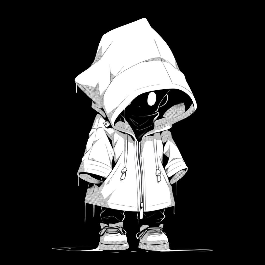 প᪲⁵²⁰刘刘大顺꧔ꦿ