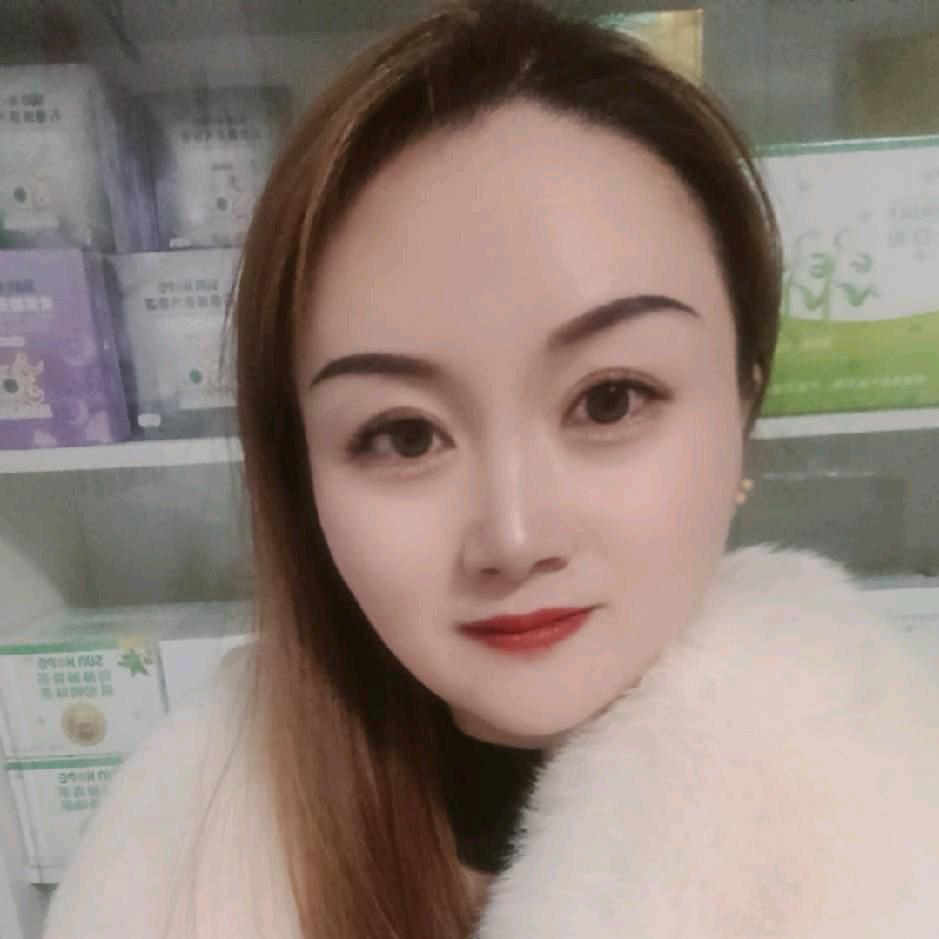 霞霞💕晚上7:10首播
