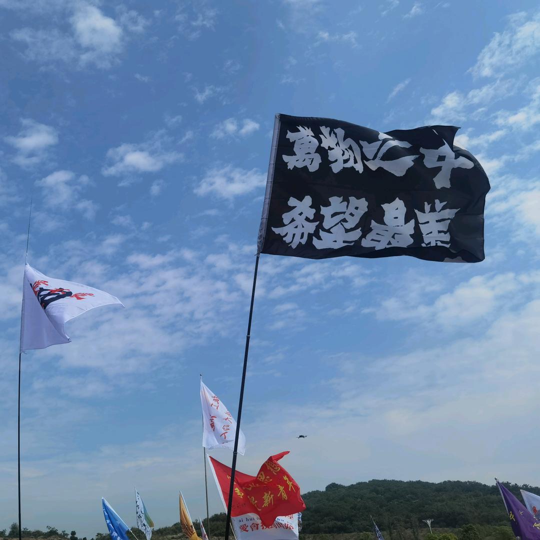 理想@30s