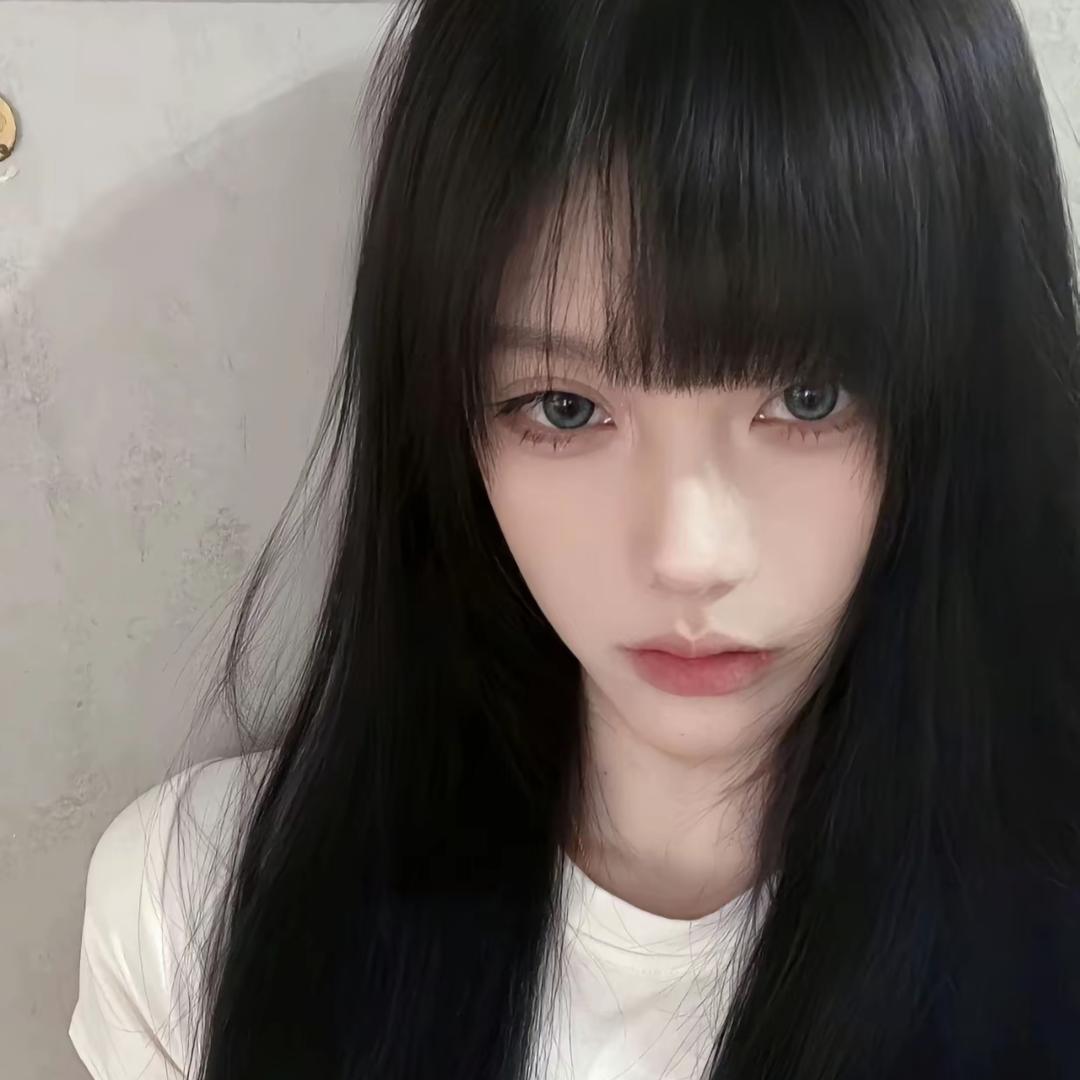 不愿意透露姓名的网友