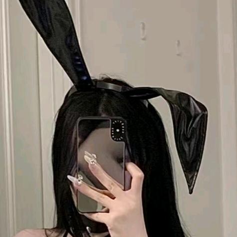 战服营