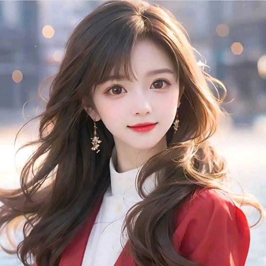 y一个不安于命的女人