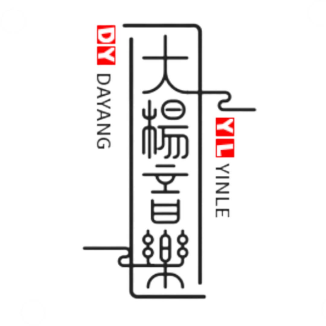大楊