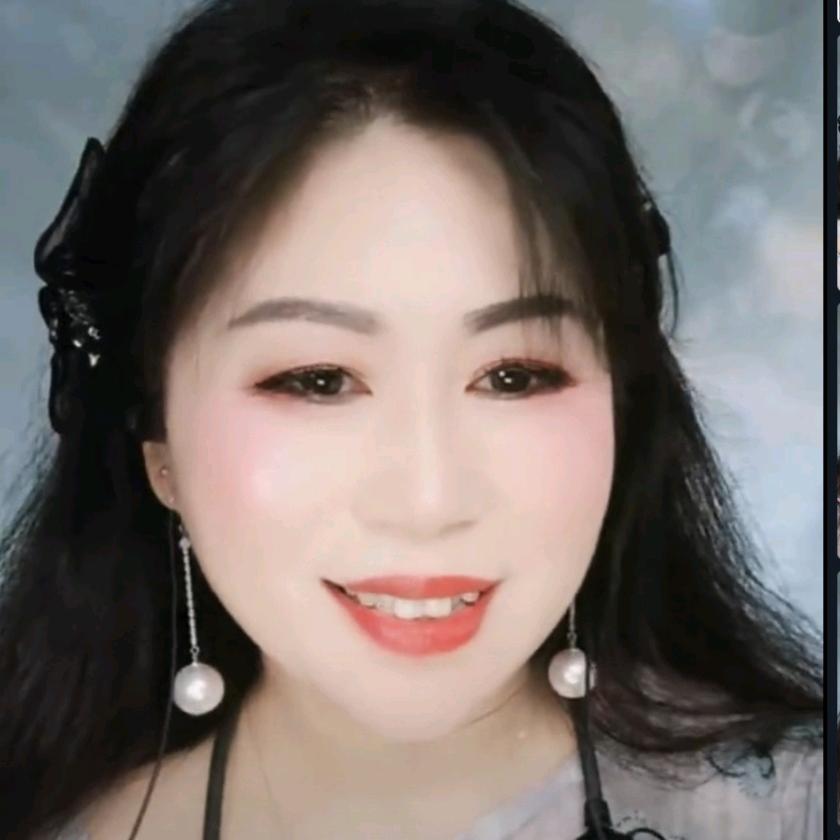大哥的女人（离异单身）