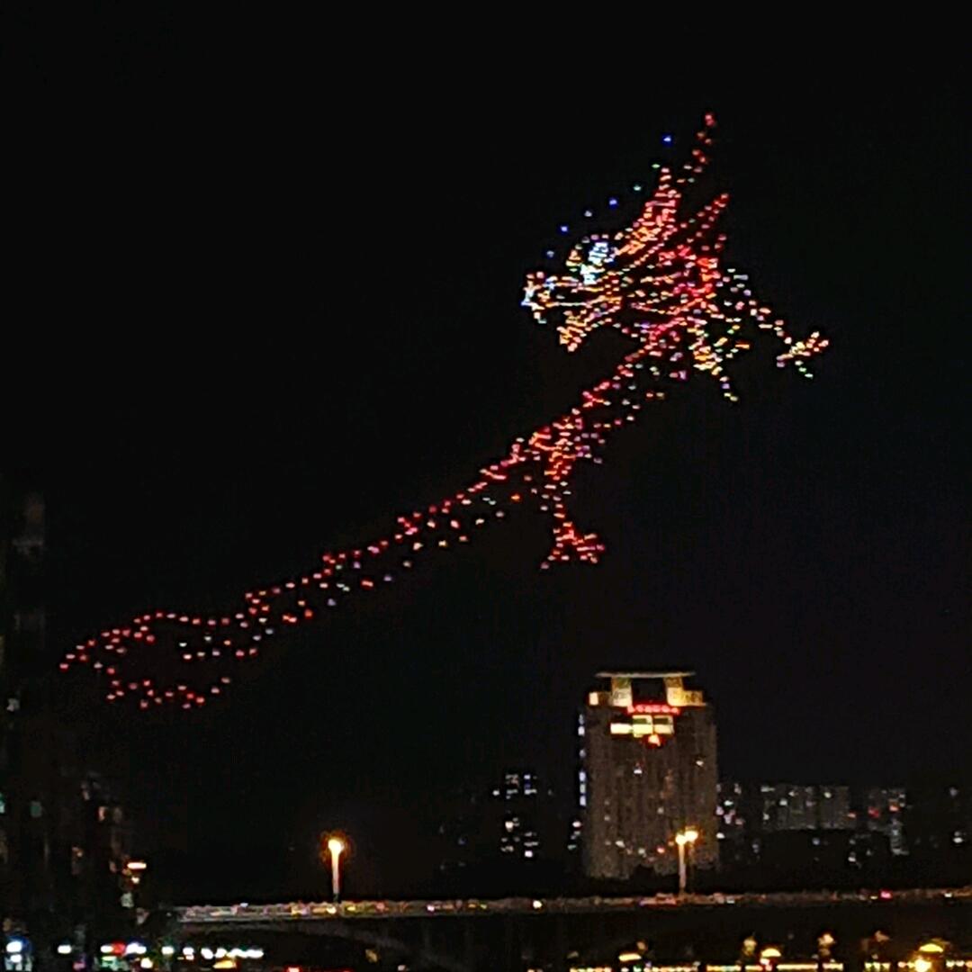 刘在⁵²⁰心钟¹³¹⁴