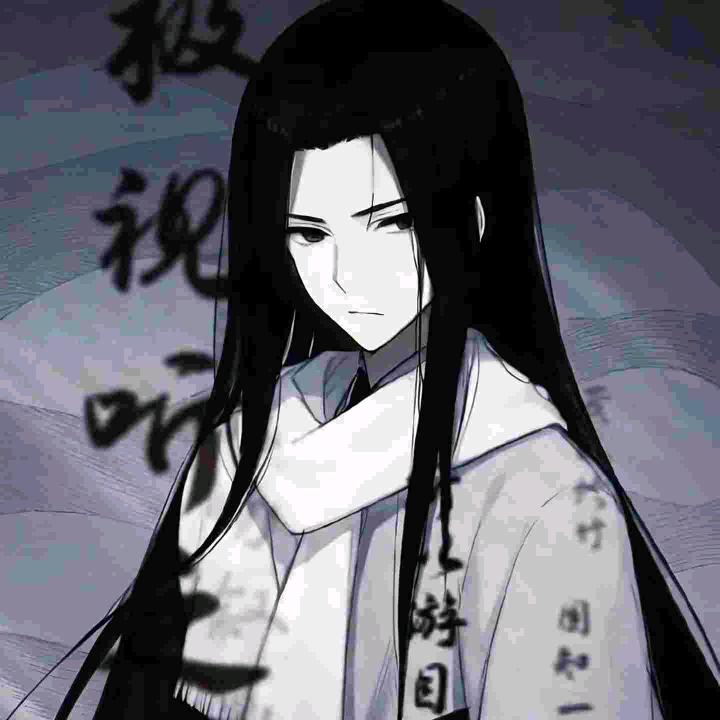 咖拉米