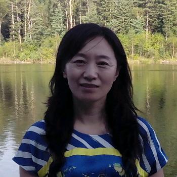 丰扬科技-丰扬醒种技术